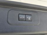 Used 2024 Toyota Grand Highlander SUV
