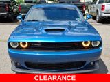 Used 2020 Dodge Challenger Coupe