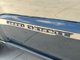 Used 2021 Jeep Grand Cherokee SUV