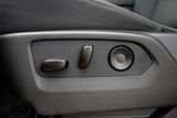 New 2026 Chevrolet Silverado 1500 Truck