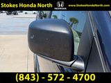 Used 2016 Dodge Grand Caravan Van