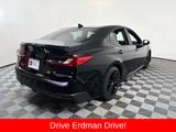 Used 2026 Toyota Camry Sedan