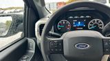 Used 2021 Ford F-150 Truck