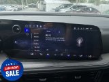 Used 2025 Chevrolet Tahoe SUV
