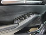 Used 2025 Kia Seltos SUV