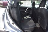 Used 2016 Toyota RAV4 SUV