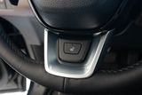 New 2026 Honda Pilot SUV
