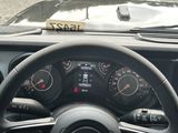 New 2025 Jeep Wrangler SUV