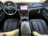 Used 2022 Jeep Grand Cherokee SUV