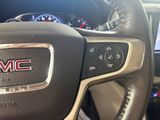 Used 2018 GMC Acadia SUV