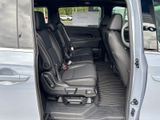 New 2026 Honda Odyssey Van