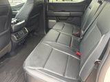 Used 2024 Ford F-150 Truck