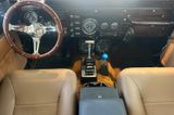 Used 1979 Jeep Wrangler Sedan