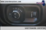 Used 2024 Ram 2500 Truck