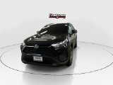 Used 2025 Toyota RAV4 SUV