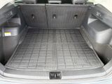 Used 2025 Volkswagen Tiguan SUV