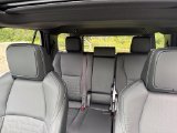 New 2026 Toyota 4Runner SUV