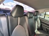 Used 2023 Toyota Camry Sedan