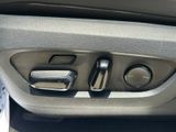 Used 2024 Lexus GX SUV