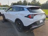 Used 2026 Kia Sportage SUV