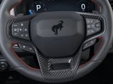 New 2026 Ford Bronco SUV