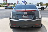 Used 2014 Cadillac ATS Sedan