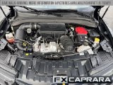 Used 2025 Alfa romeo Tonale SUV