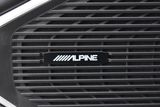 Used 2023 Jeep Wagoneer L SUV