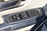 Used 2021 Ram 1500 Truck