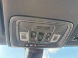 Used 2021 Chevrolet Silverado 1500 Truck
