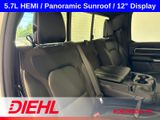 Used 2021 Ram 1500 Truck