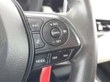 Used 2020 Toyota Corolla Sedan