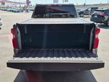 Used 2021 Chevrolet Silverado 1500 Truck