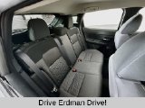 Used 2025 Nissan Kicks SUV