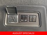 Used 2023 Cadillac Escalade SUV