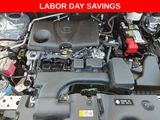 Used 2023 Toyota RAV4 SUV