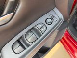 Used 2022 Nissan Sentra Sedan