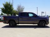 New 2026 Ram 1500 Truck