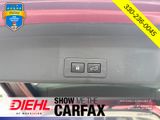 Used 2020 Subaru Ascent SUV