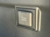 Used 2024 Toyota Land Cruiser SUV