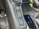 Used 2026 Toyota Land Cruiser SUV