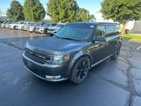 Used 2016 Ford Flex SUV