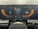 New 2026 Kia K5 Sedan