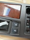 Used 2014 Lexus RX SUV