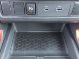 Used 2025 Nissan Frontier Truck