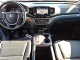 Used 2023 Honda Ridgeline Truck