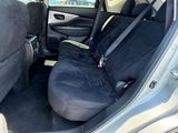 Used 2021 Nissan Murano SUV