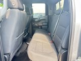 Used 2021 GMC Sierra 1500 Truck