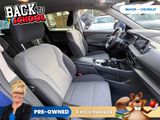 Used 2023 Nissan Rogue SUV