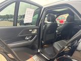 Used 2021 Mercedes-benz GLE SUV